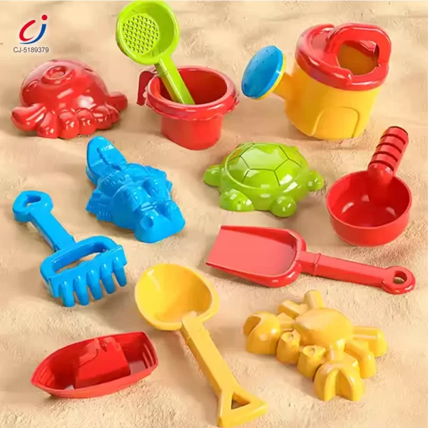 Wholesale Water Table Toy For Kids - Summer Toys For Kids From Chinese Toy Supplier