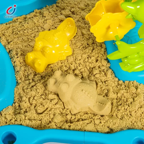 Wholesale Water Table Toy For Kids - Summer Toys For Kids From Chinese Toy Supplier