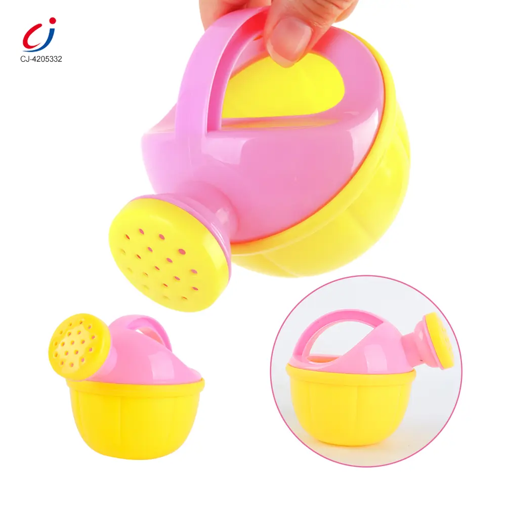 Wholesale Beach Toy Set - Bulk Summer Toys Supply – Image 3