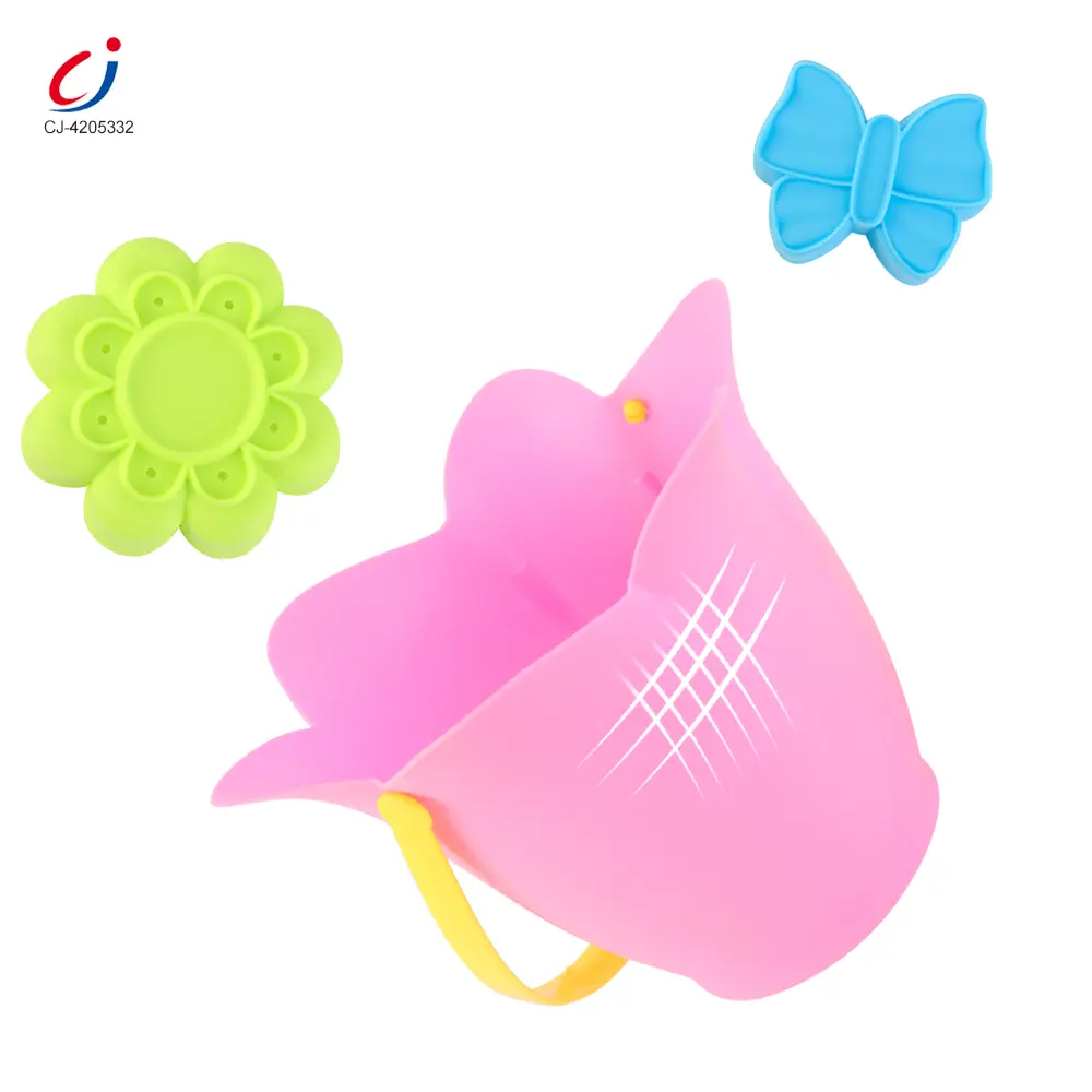 Wholesale Beach Toy Set - Bulk Summer Toys Supply – Image 4