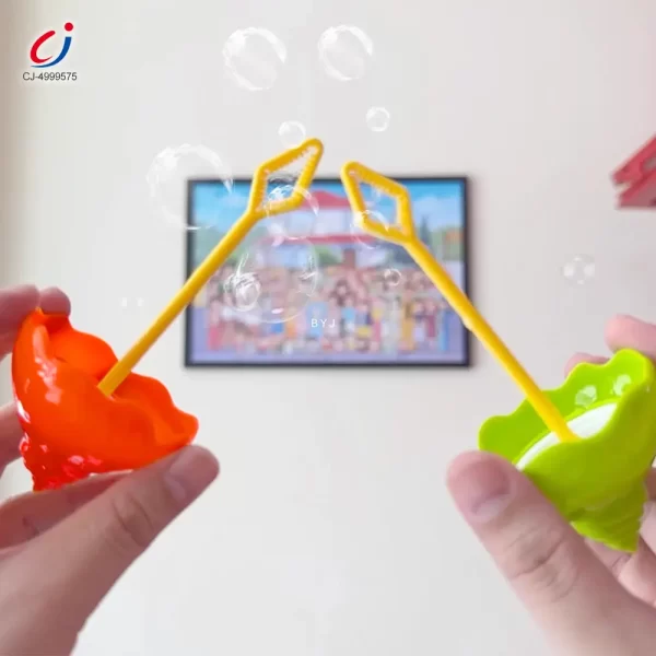 Wholesale Cup Set, Beach Toys for Kids-summer toys for kids
