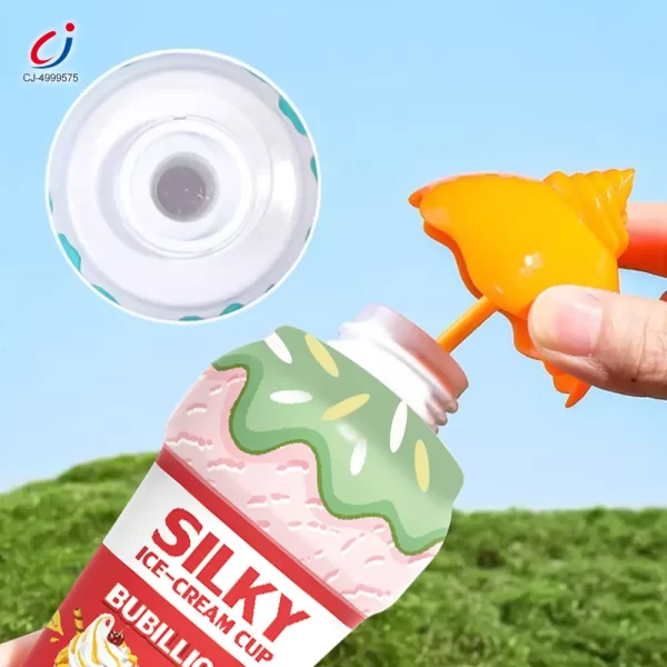 Wholesale Cup Set, Beach Toys for Kids-summer toys for kids