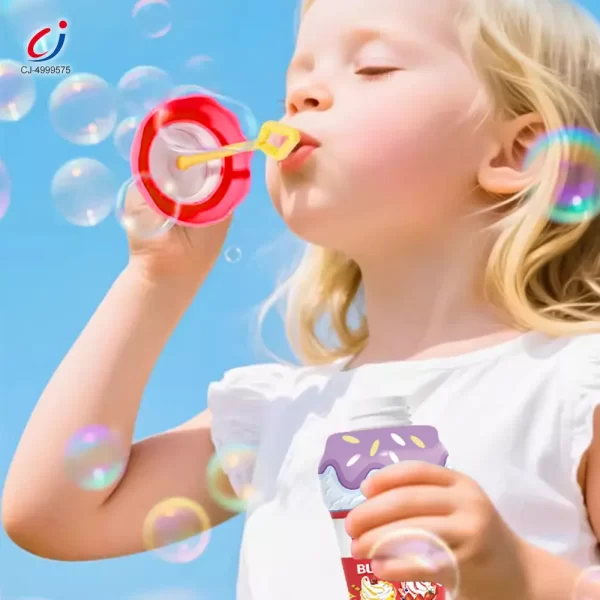Wholesale Cup Set, Beach Toys for Kids-summer toys for kids