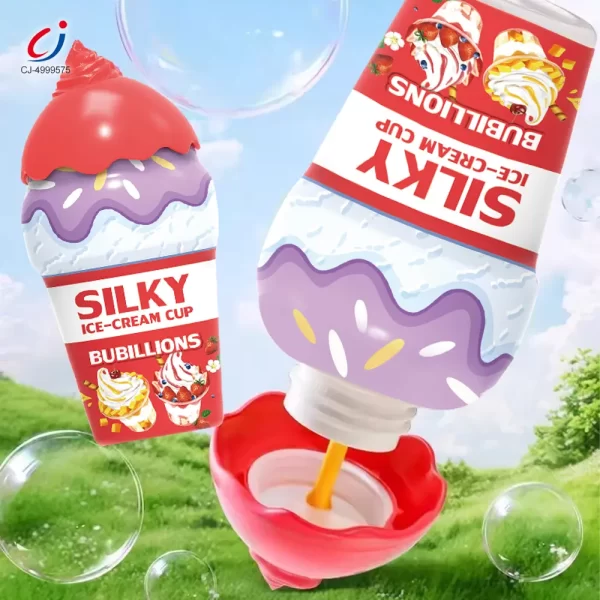 Wholesale Cup Set, Beach Toys for Kids-summer toys for kids