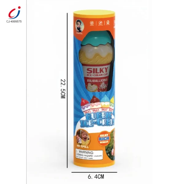Wholesale Cup Set, Beach Toys for Kids-summer toys for kids