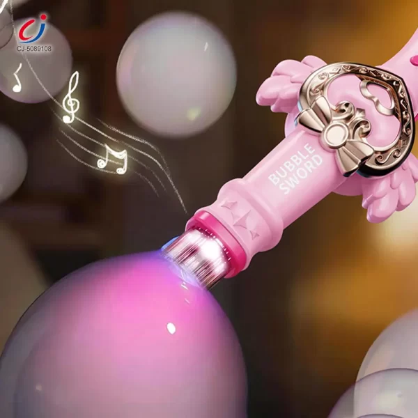 Wholesale Fog Smoke Bubble Machine - Summer Toy Source Factory Supply