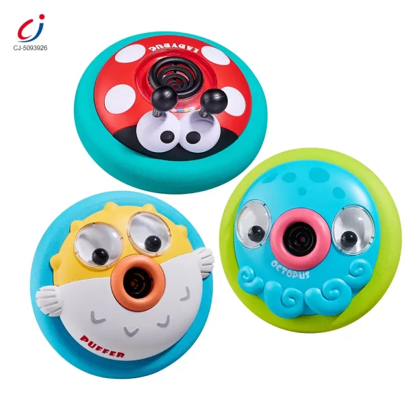 Wholesale Suspended Football Toy - Bulk Sports Toy Supply