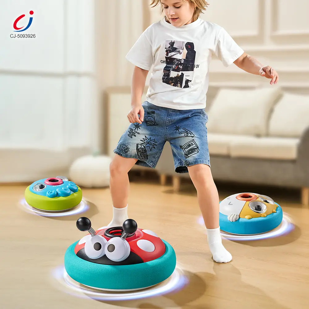 Wholesale Suspended Football Toy - Bulk Sports Toy Supply - 이미지 2