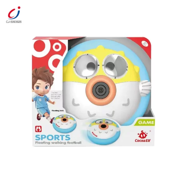 Wholesale Suspended Football Toy - Bulk Sports Toy Supply