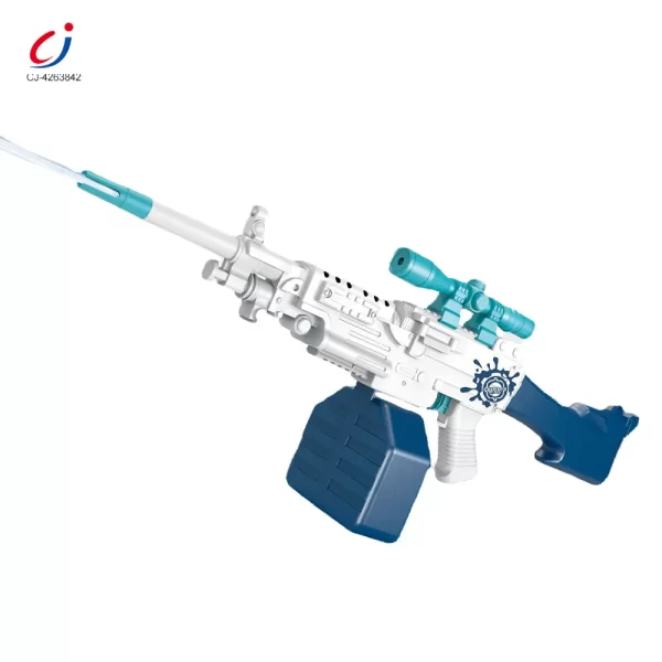 wholesale Electric Water Gun Kid-summer toys for kids