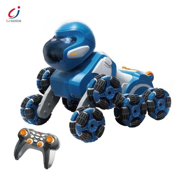 Wholesale RC Mechanical King Kong Toy - Remote Control Toys Factory