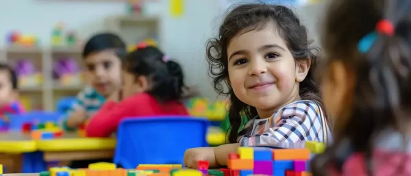 educational toy opportunities in Saudi Arbian