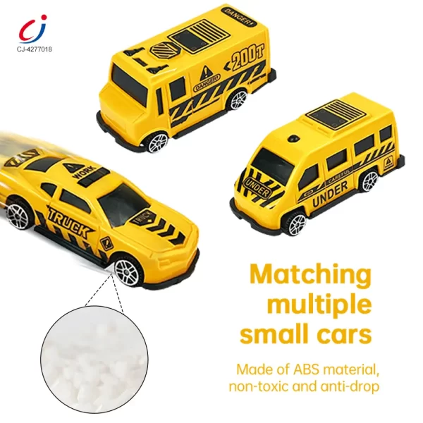 Wholesale Aircraft Playsets for Kids - Education Toys