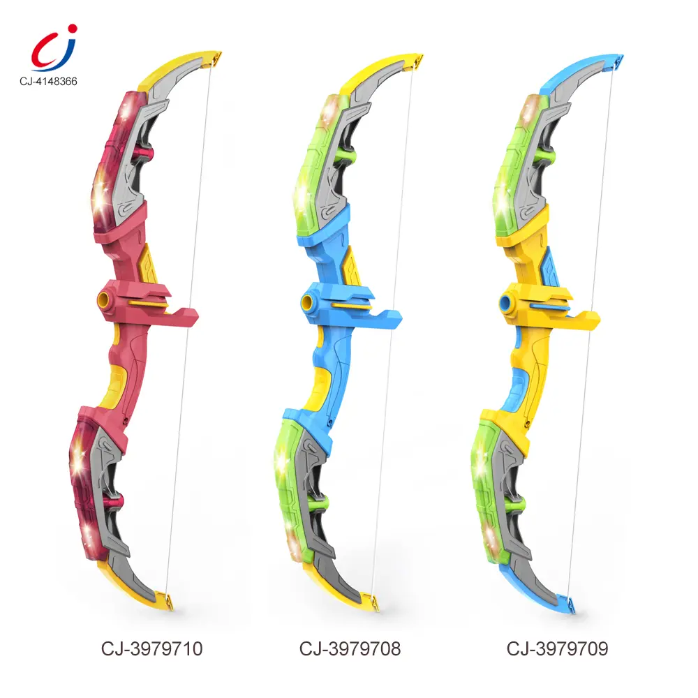 Wholesale Bow and Arrow Set - Bulk Sports Toys – Image 5
