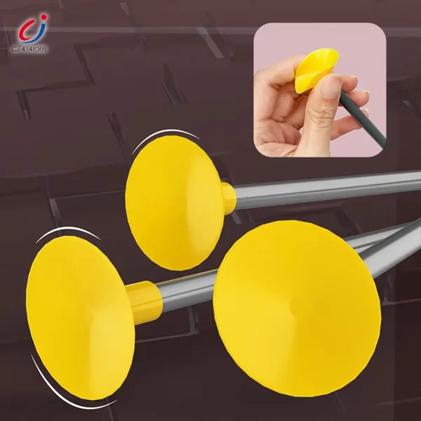 Wholesale Bow and Arrow Set - Bulk Sports Toys