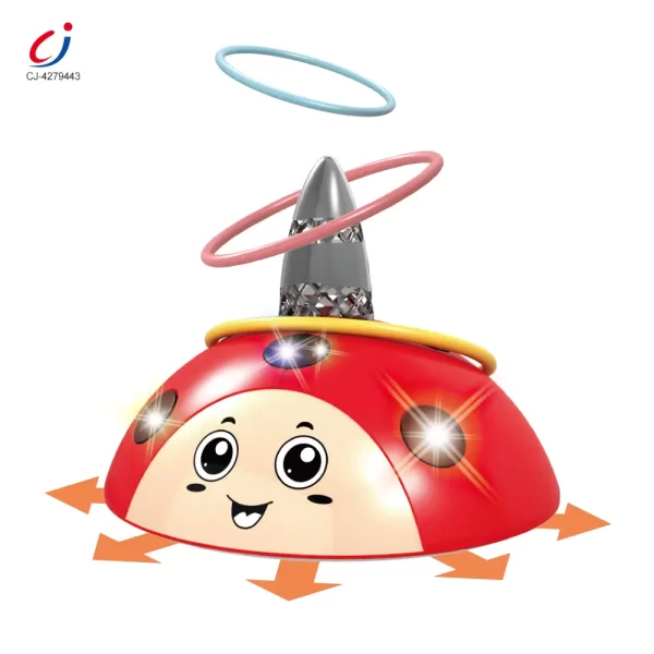 Wholesale Ring Toss Toy Game - Bulk Sports Toys Supplier