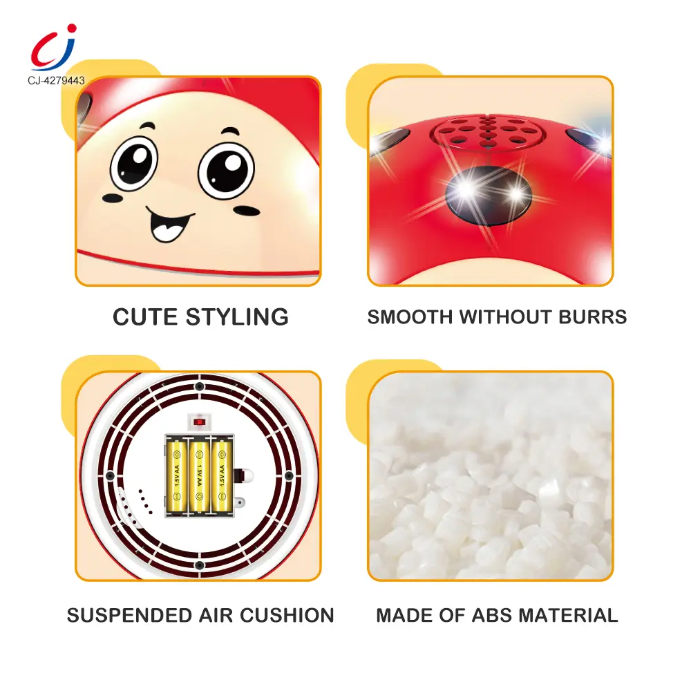 Wholesale Ring Toss Toy Game - Bulk Sports Toys Supplier – Bild 5