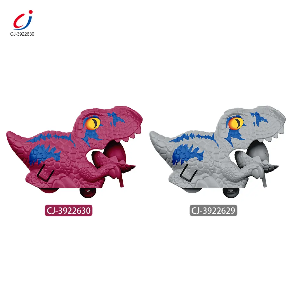 Wholesale Dinosaur Maze Game - DIY Toys, Educational Toys Supply - الصورة 7