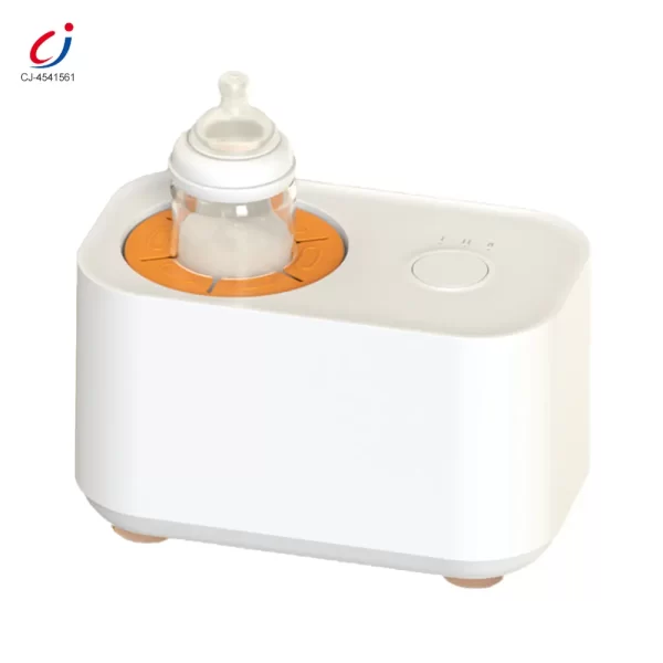 Wholesale Baby Milk Bottle Shaker - Toy Manufacturing Companies