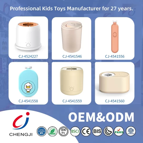 Wholesale Baby Milk Bottle Shaker - Toy Manufacturing Companies