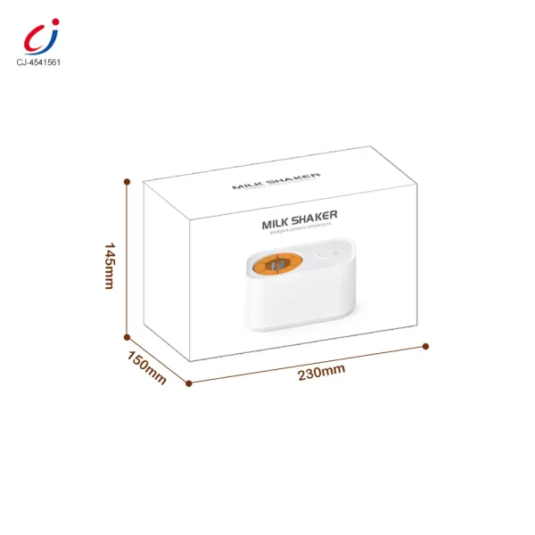 Wholesale Baby Milk Bottle Shaker - Toy Manufacturing Companies