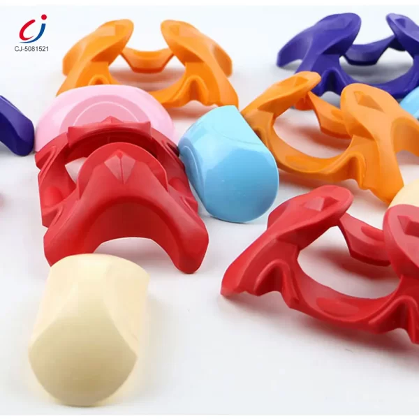Wholesale 3D Puzzle Ball Piggy Bank Toy - Children's Educational Toys Supplier