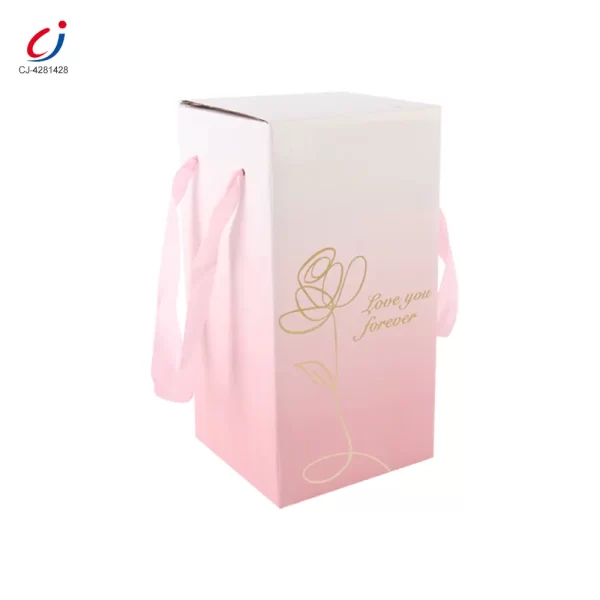 Wholesale Simulation Flower Gift Toy - Plastic Toys Manufacturers