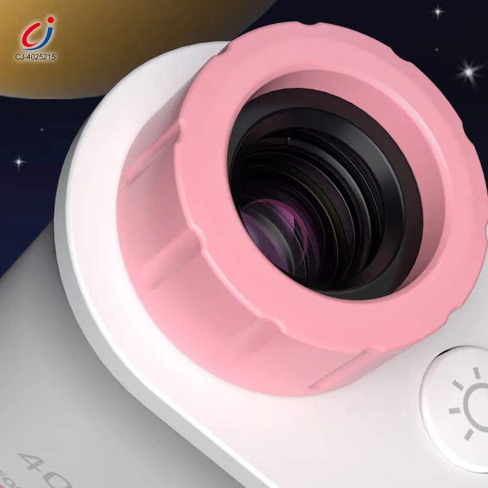 Wholesale Kids' Magnetic Microscope Toy, Ultra-High Magnification - Image 3