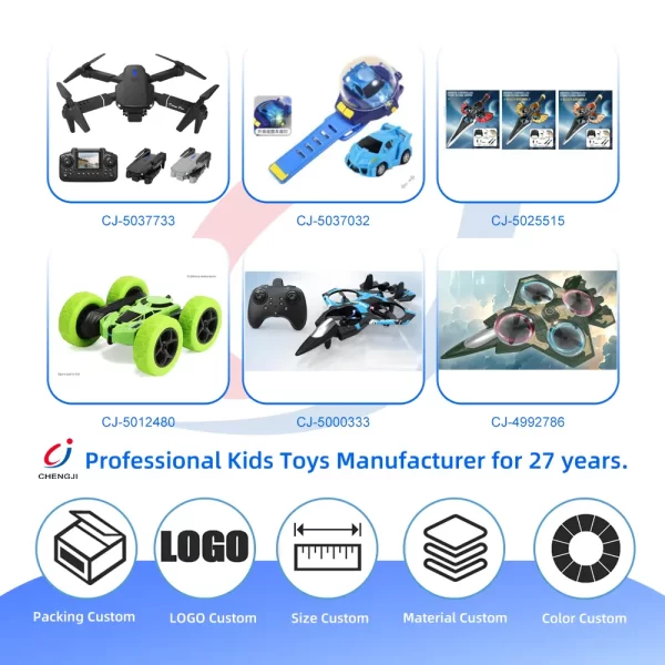 Wholesale Gesture-Controlled Levitating RC Flying Sword Toy-RC Toys Wholesale Suppliers