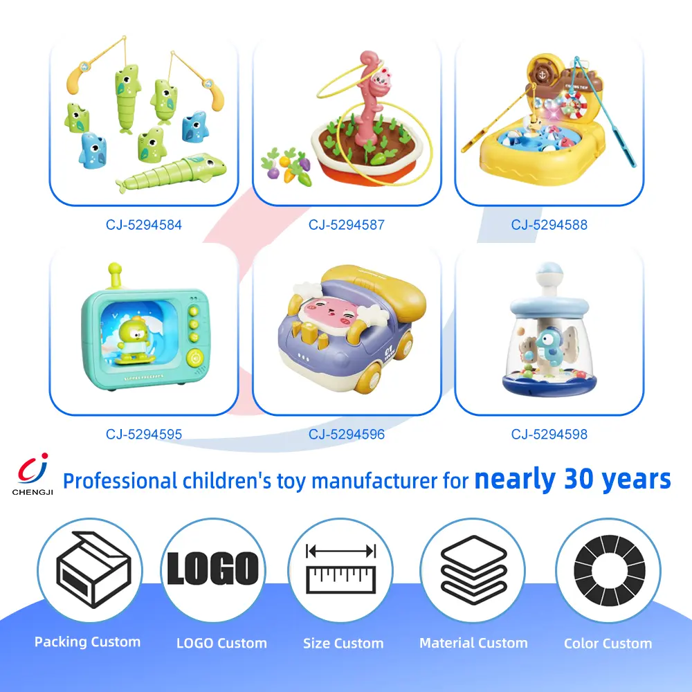 Wholesale Pretend Play Kitchen Cutting Fruits Vegetables Toys - Pretend Food Toys Bulk Supply - Image 5