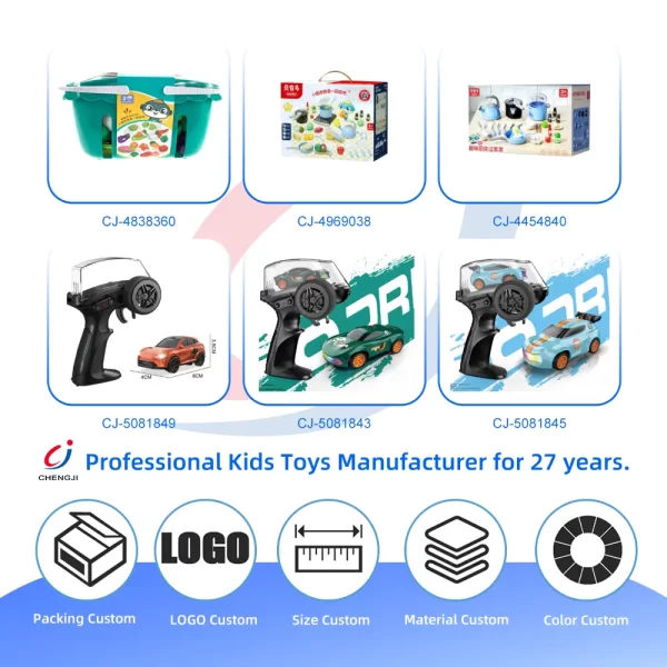 Wholesale Cutting Pretend Play Food Toy Kitchen Pretend Play Set