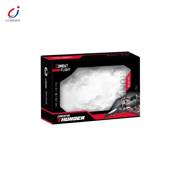 Wholesale Foam RC Airplane, Bulk Fighter Jet Toy Supply