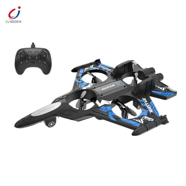 Wholesale Foam RC Airplane, Bulk Fighter Jet Toy Supply