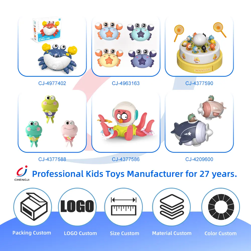 Wholesale Musical Koala Baby Crawling Toy, Infant Tummy Time Development Learning – Bild 5