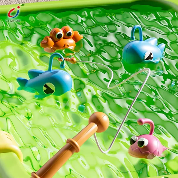 Wholesale Water Table Toy, Children's Play Sink Supply - Best Seller in the European Market