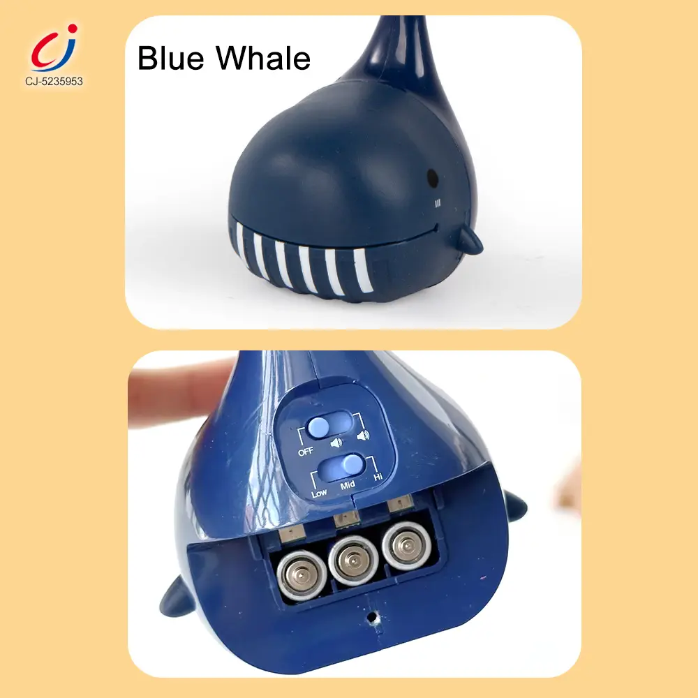 Wholesale Electronic Musical Toy Instrument, Otamatone Toy Supply - Other Educational Toys — изображение 3