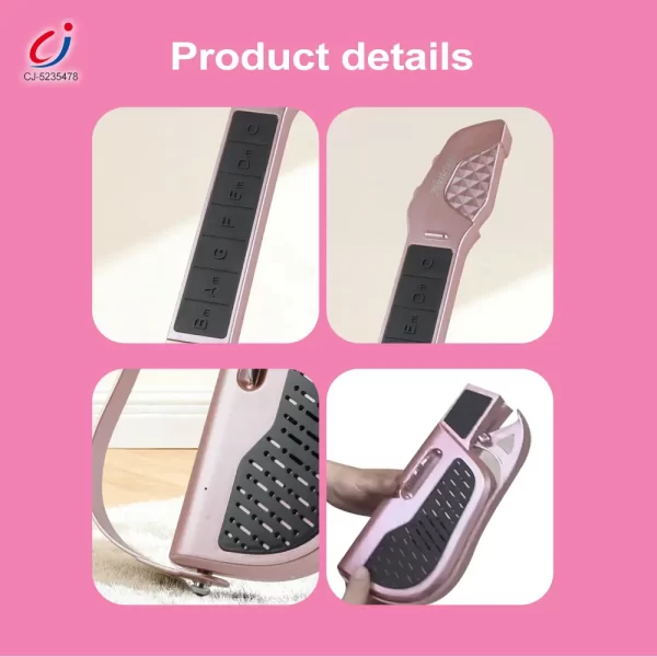 Wholesale Smart Electric Guitar Toy, Cultivate Musical Interest - Other Educational Toys